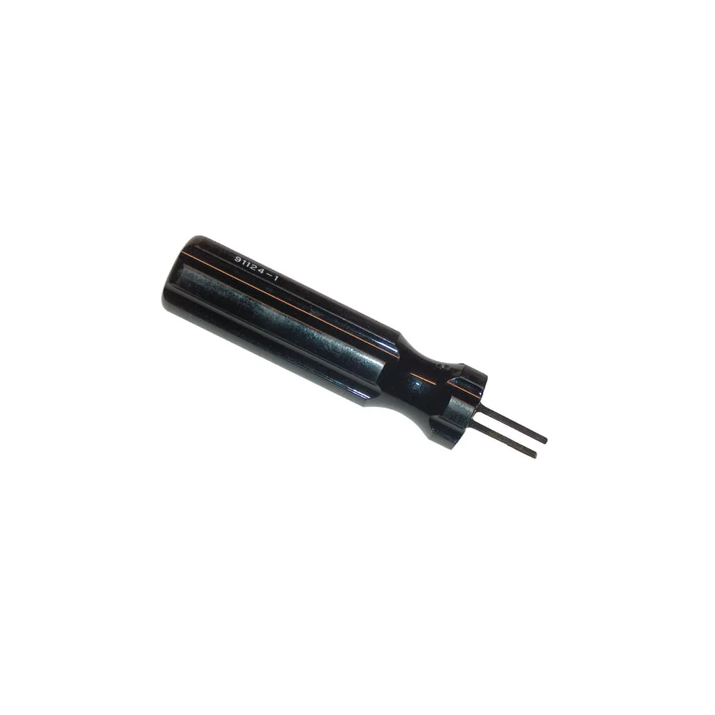 [AMAT2-255935] Instrument de extragere CPC III AMP91124