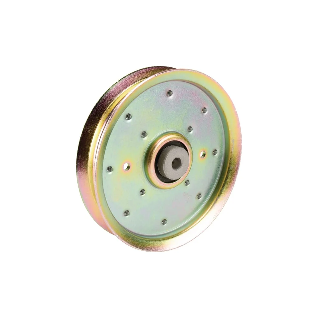 [AMAT2-255939] Fulie AM136252