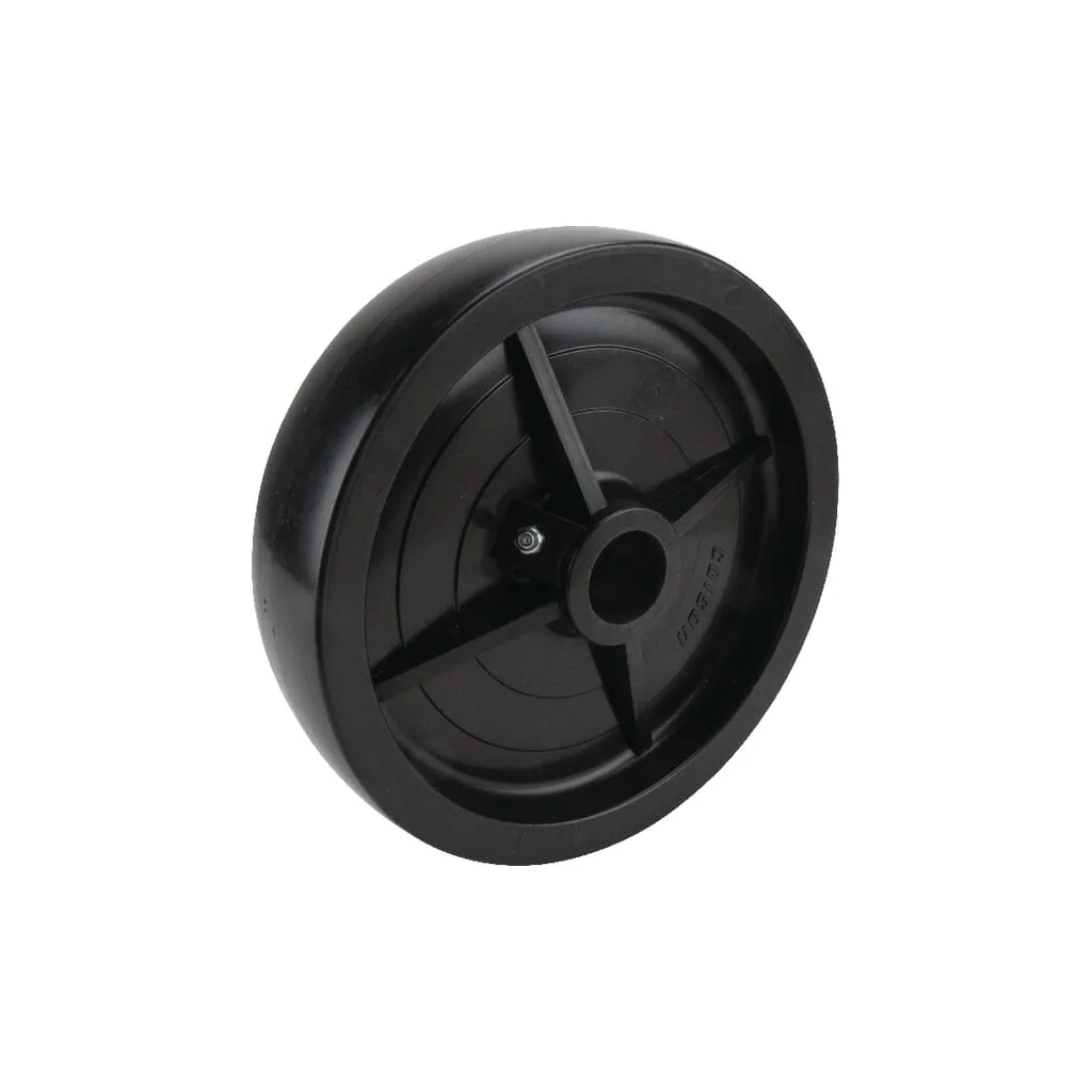 [AMAT2-255941] Role AM104141