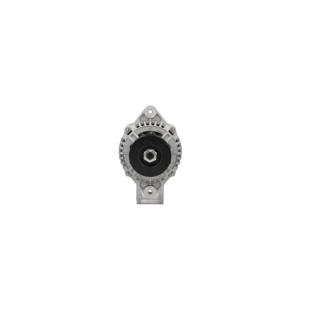 [AMAT2-255943] Alternator 14V 70A ALT2625269