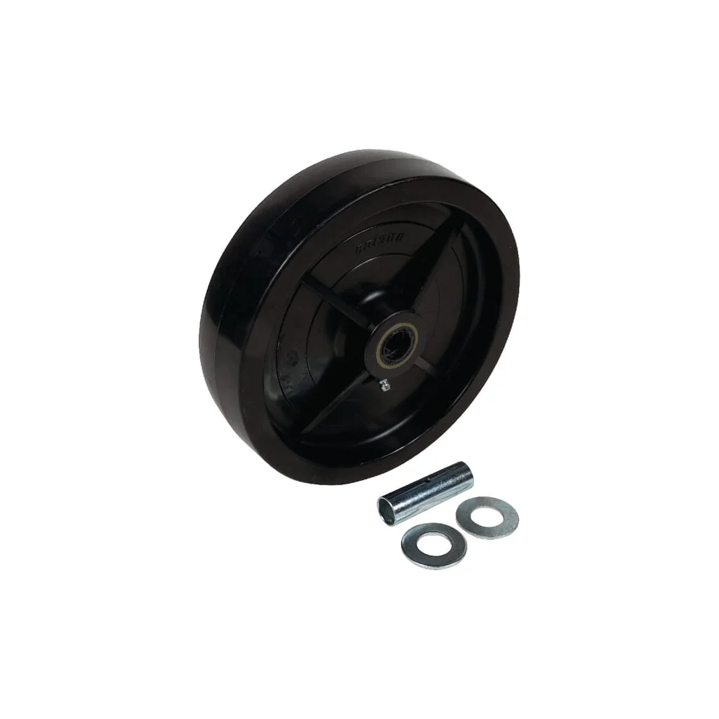 [AMAT2-255944] Role AM107561