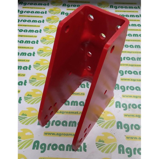 [AMAT1-14772] Suport Birsa Akpil KM180