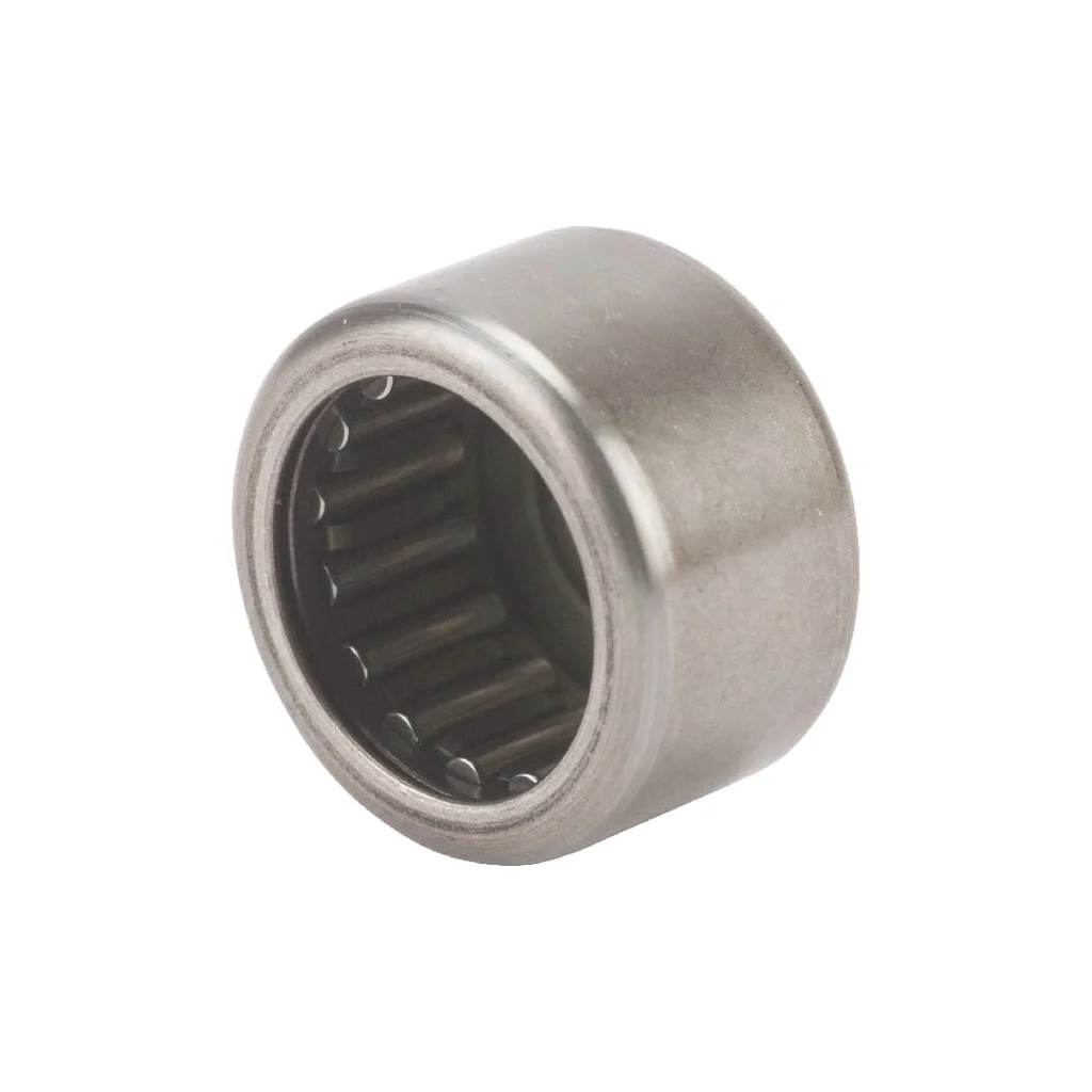 [AMAT2-261919] Bucșă cu ace tip BK BK1412A