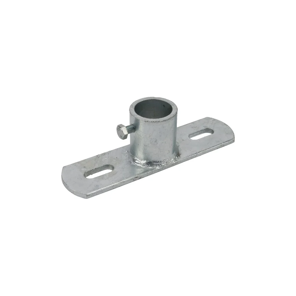 [AMAT2-261920] Placă de perete 1/2" BP042