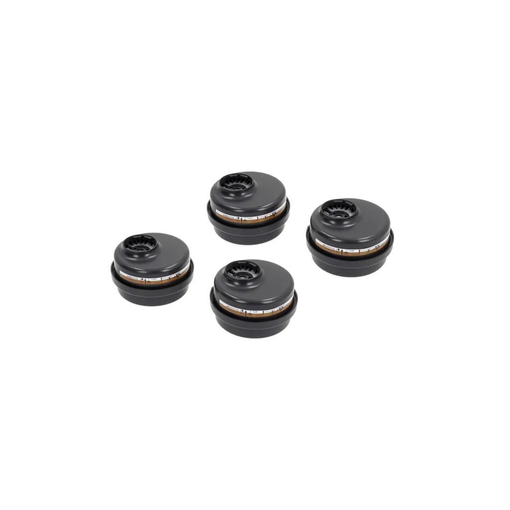 [AMAT2-261934] Filtru 225 AXP3 NR 4 buc. BLS BLS8011206P004