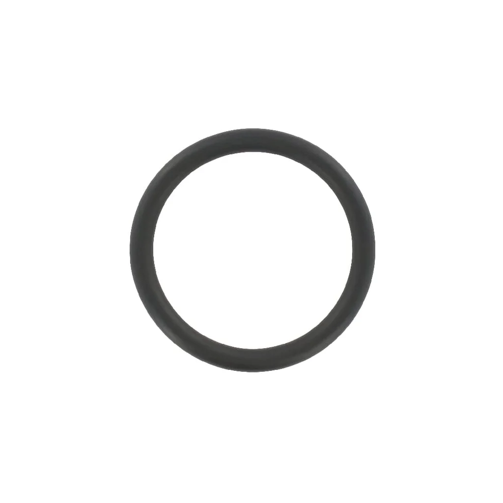 [AMAT2-261936] O-ring 21,82x3,53mm 70 shore negru Battioni Pagani BRE39N