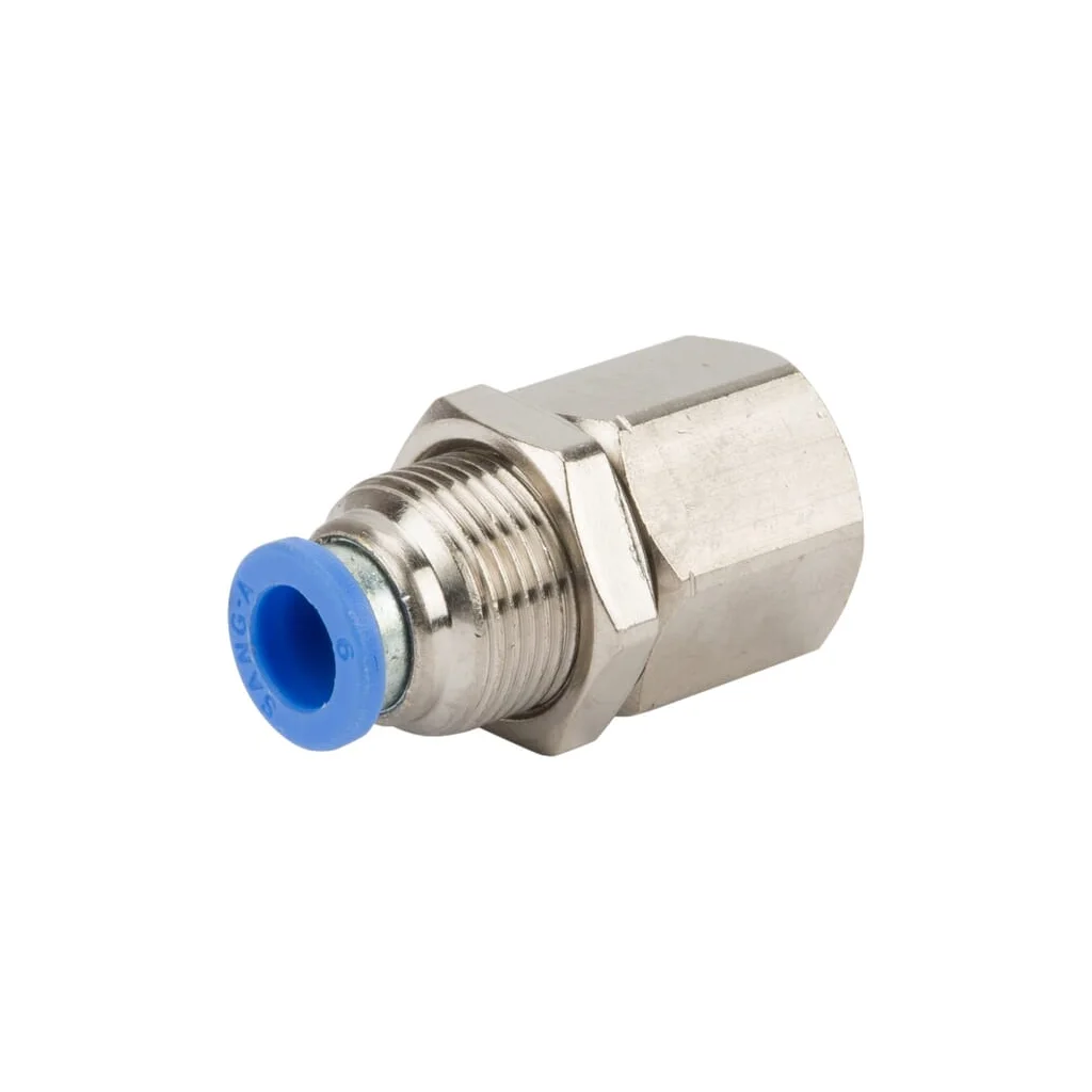 [AMAT2-261937] Presetupă BHFT614B