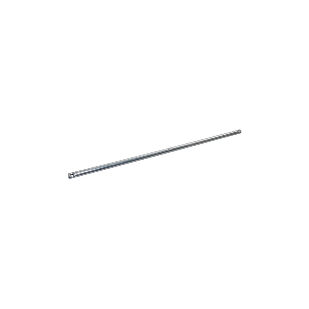 [AMAT2-252963] Tijă T-102 AK514183