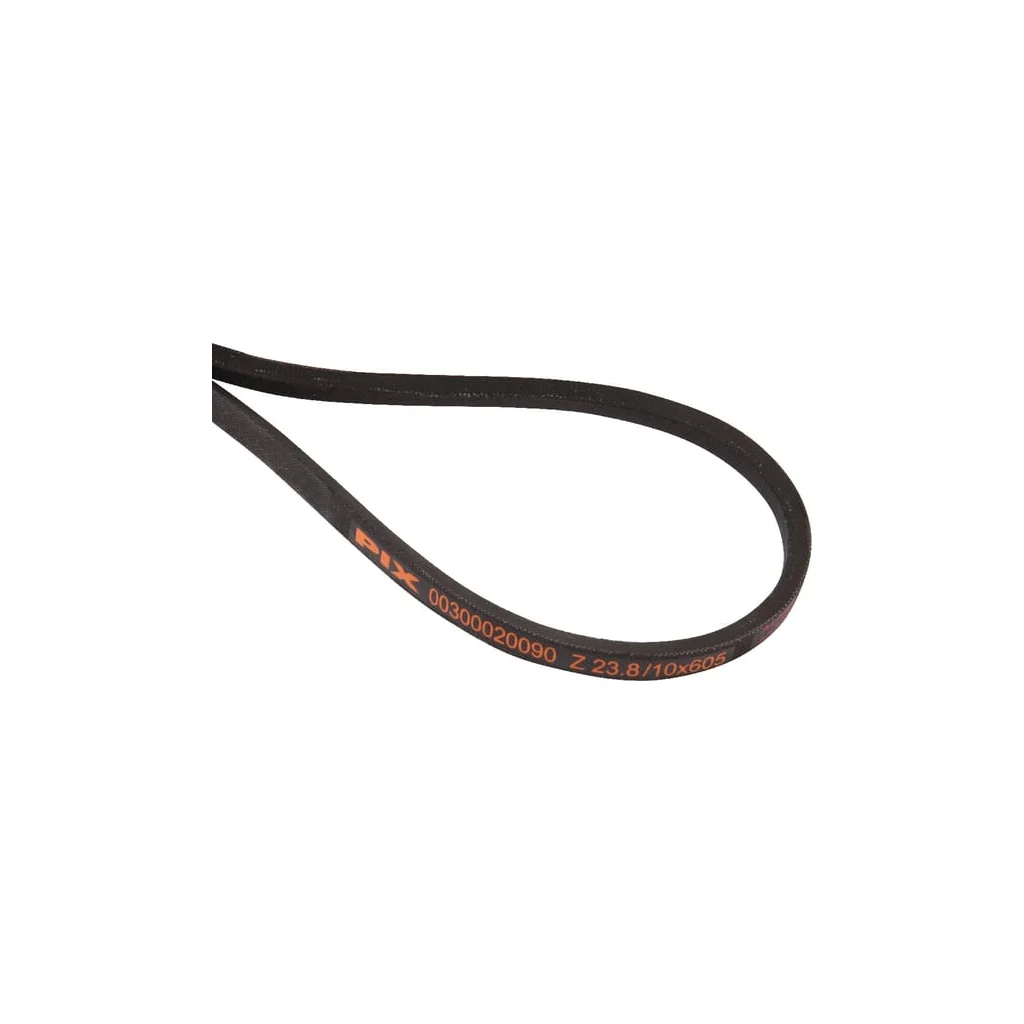 [AMAT2-252968] Curea AK411769