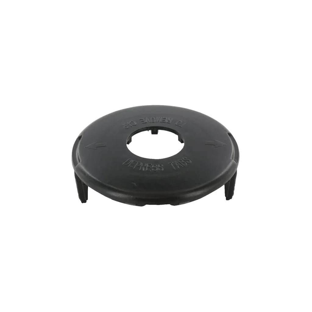 [AMAT2-252970] Capac bobină TE450 AK410947