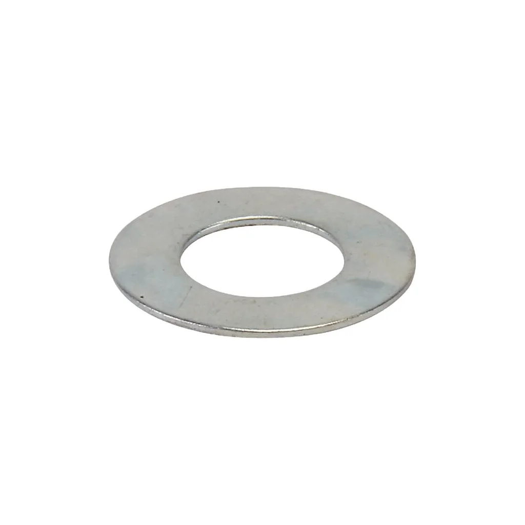 [AMAT2-252971] Disc Gaspardo AK455281