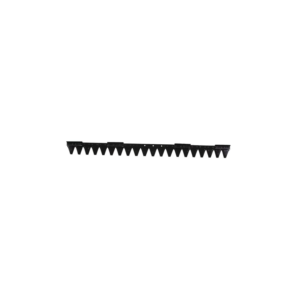 [AMAT2-252974] Cuțit cositoare 102 cm AK407101
