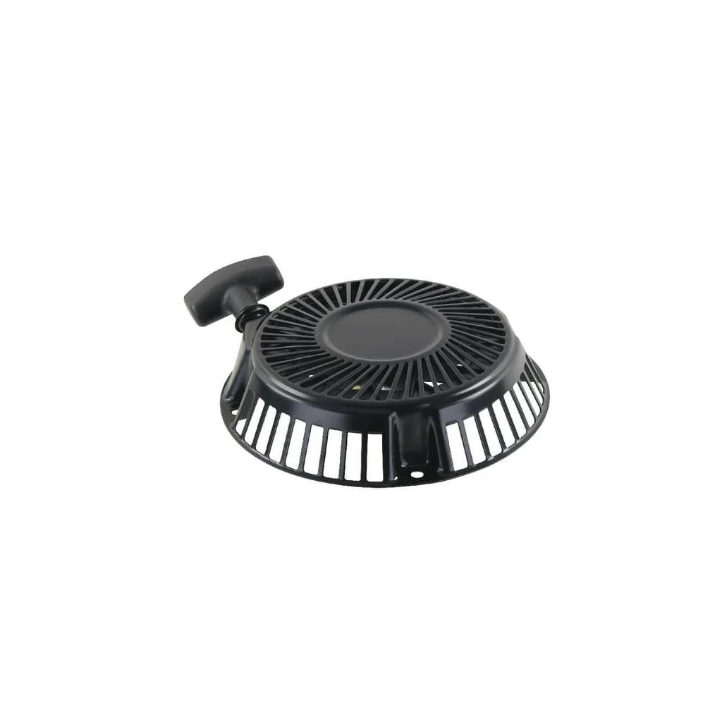 [AMAT2-252976] Demaror cu recul AK455207