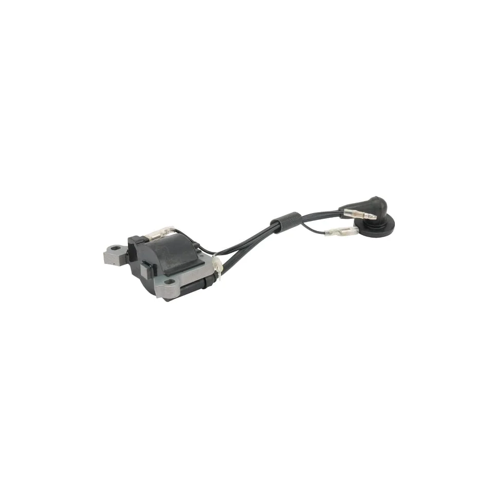 [AMAT2-252978] Bobină aprindere AL-KO AK463221