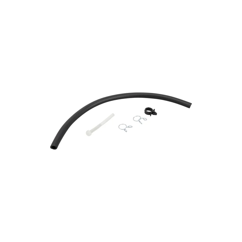 [AMAT2-252981] Furtun de benzină cu filtru AK411915