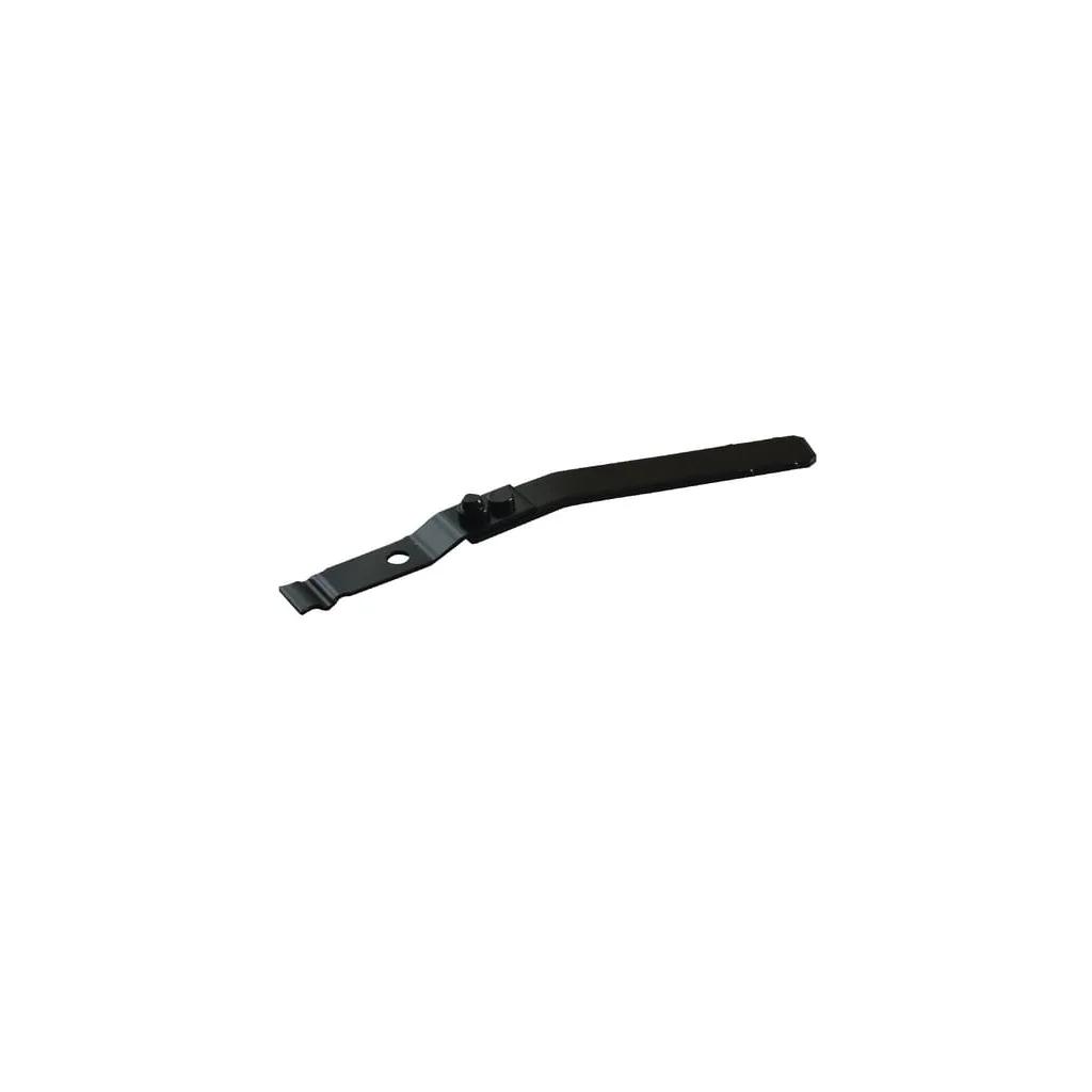 [AMAT2-252987] Piesă de reglare completă 52 AK46271330