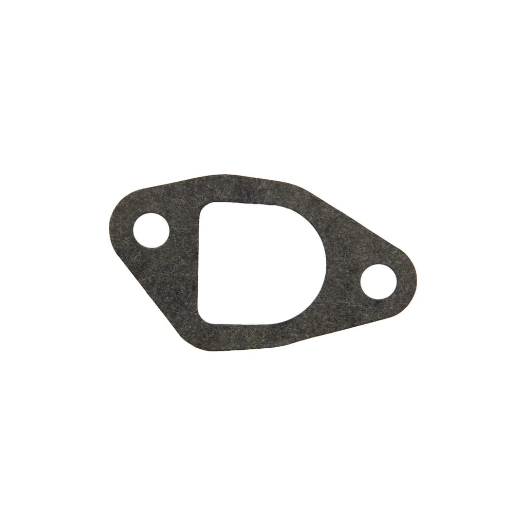 [AMAT2-252992] Sigiliu pentru carburator cilindru AK412426