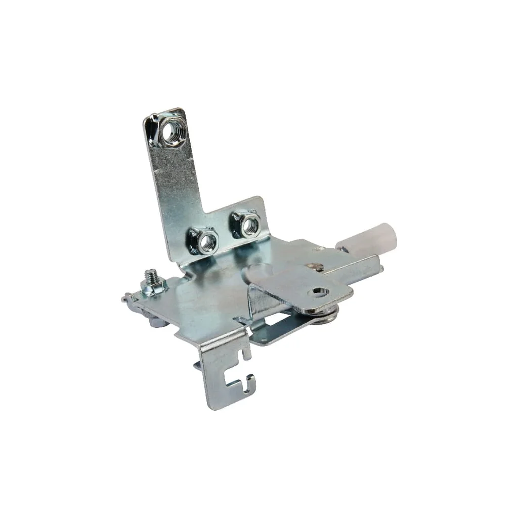 [AMAT2-252993] Placă regulator AK455210