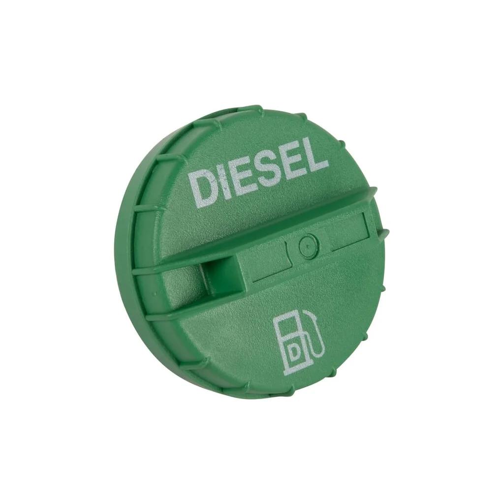 [AMAT2-261950] Bușon rezervor combustibil BO6661114
