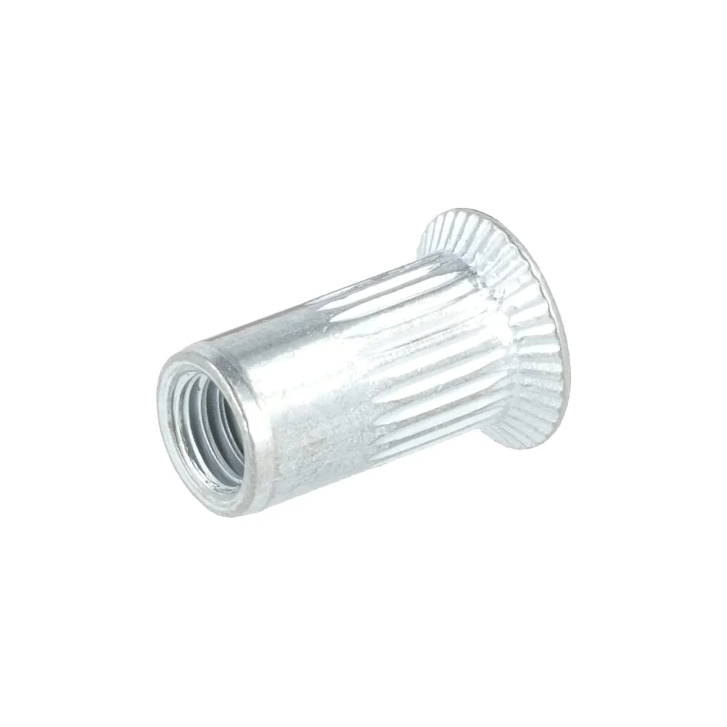 [AMAT2-261955] Piuliţă nit pop M5 BKMGGM5