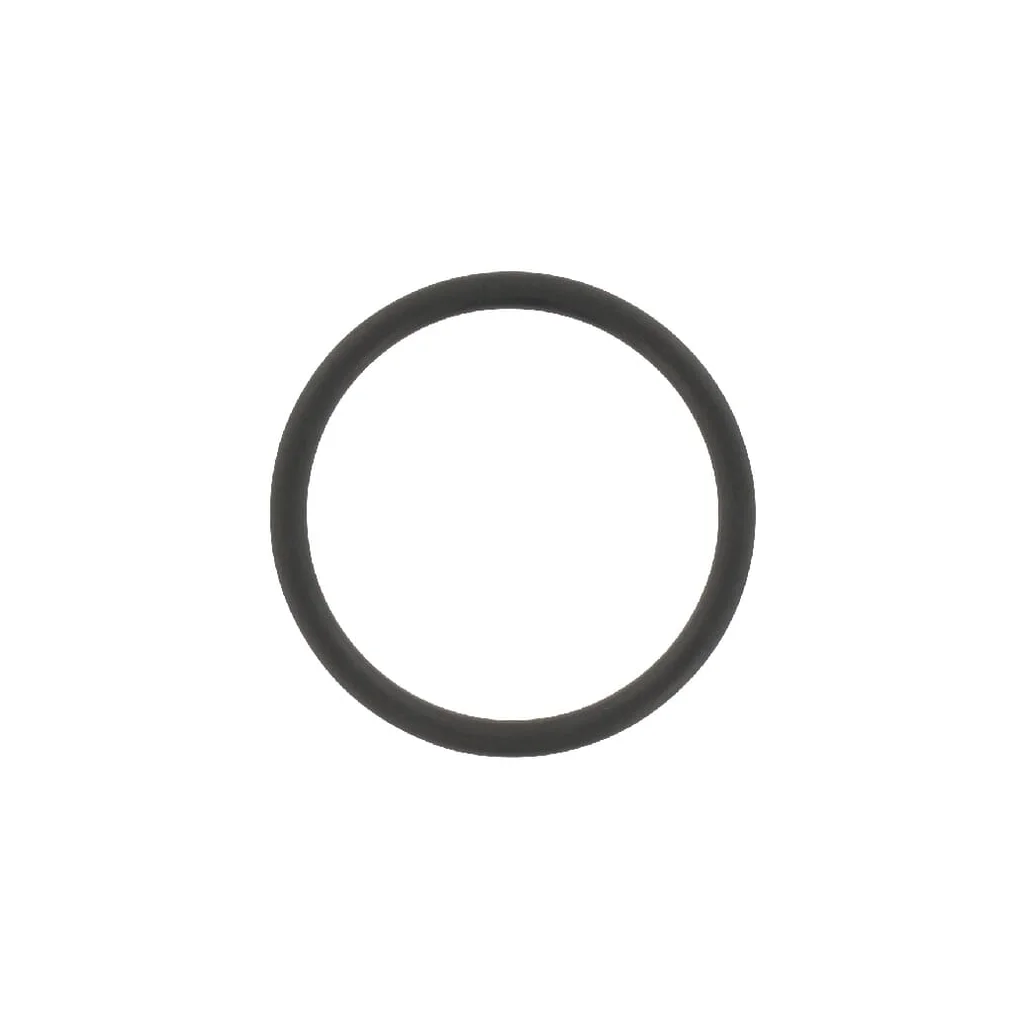 [AMAT2-261958] O-ring 37,69x3,53mm 70 shore negru Battioni Pagani BR36N