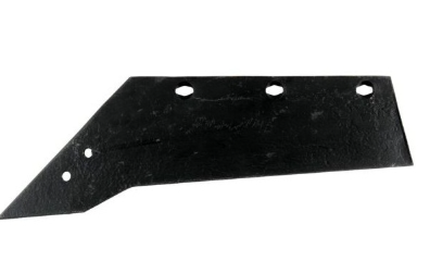 [AMAT1-14771] Fier Plug