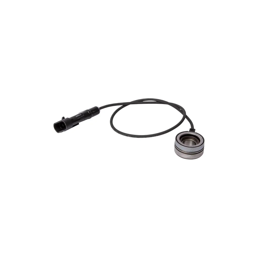 [AMAT2-261996] Rulment senzor BMB6202032S2
