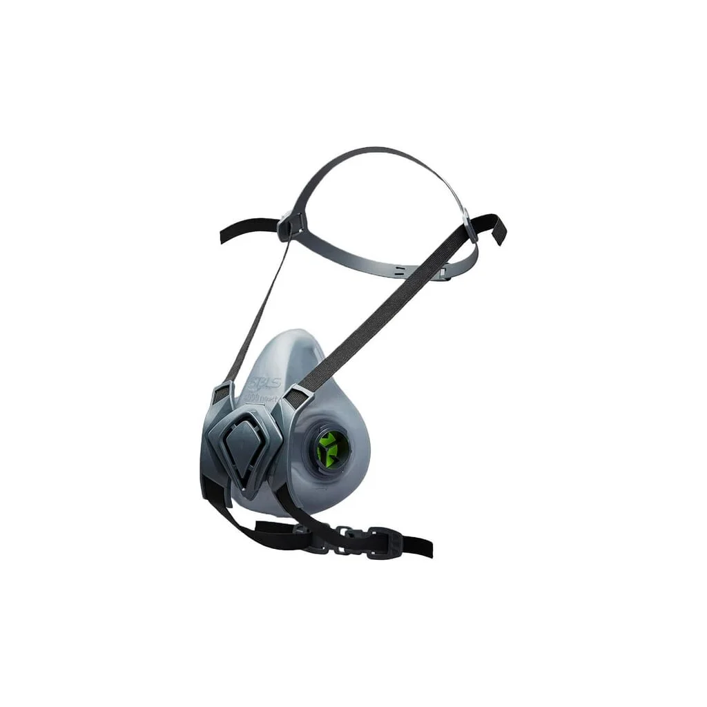 [AMAT2-262006] Semi-mască termoplastic 4000R S/M BLS8002111