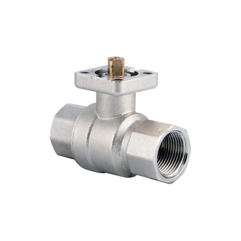 [AMAT2-262019] Robinet sferic filet interior-interior 3 4/" BLV020