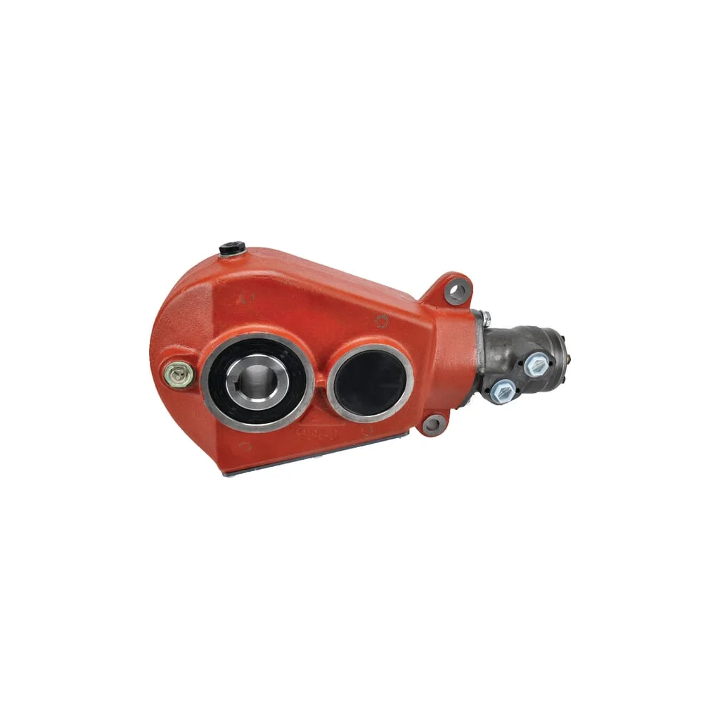 [AMAT2-245936] Arbore hidraulic acționat cu lanţ Ø40 A2SRT20040OMP80KIT