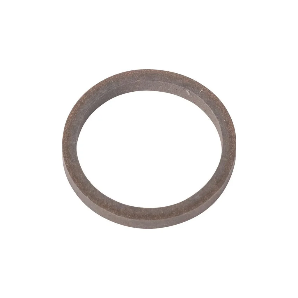 [AMAT2-245945] Garnitură A186413