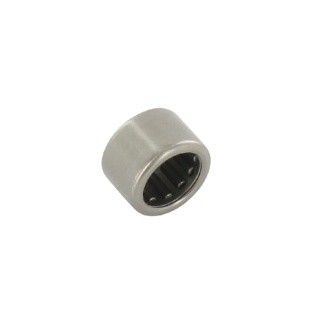 [AMAT2-262028] Rulment cu ace BK0808B