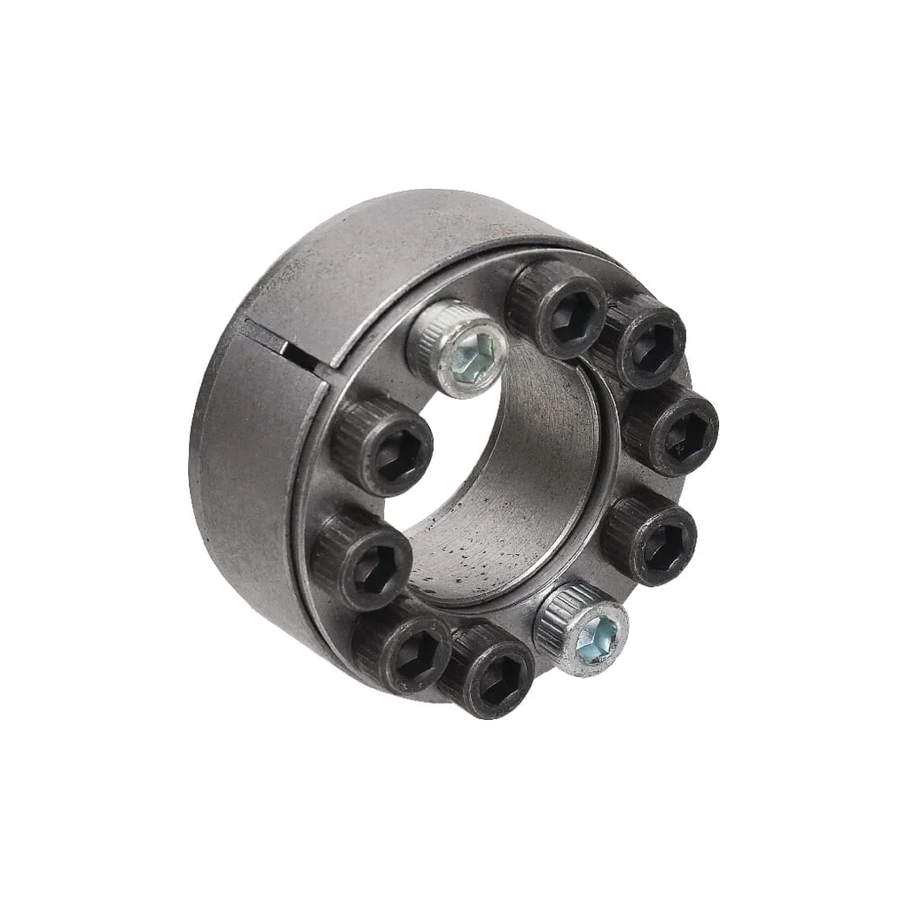 [AMAT2-262045] Dispozitiv fixare BR-EVO 90/170 Battioni Pagani BRE25
