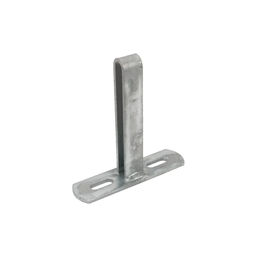 [AMAT2-262046] Balama plată 150mm BP01150