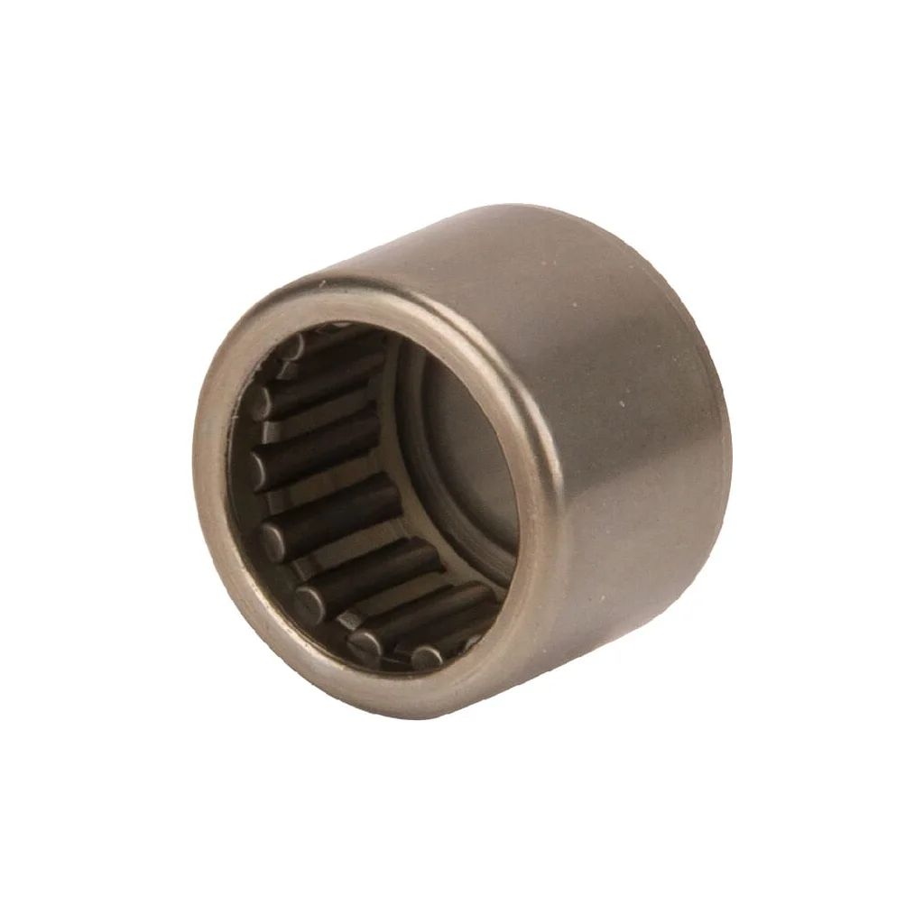 [AMAT2-262059] Rulment cu ace BK1010B