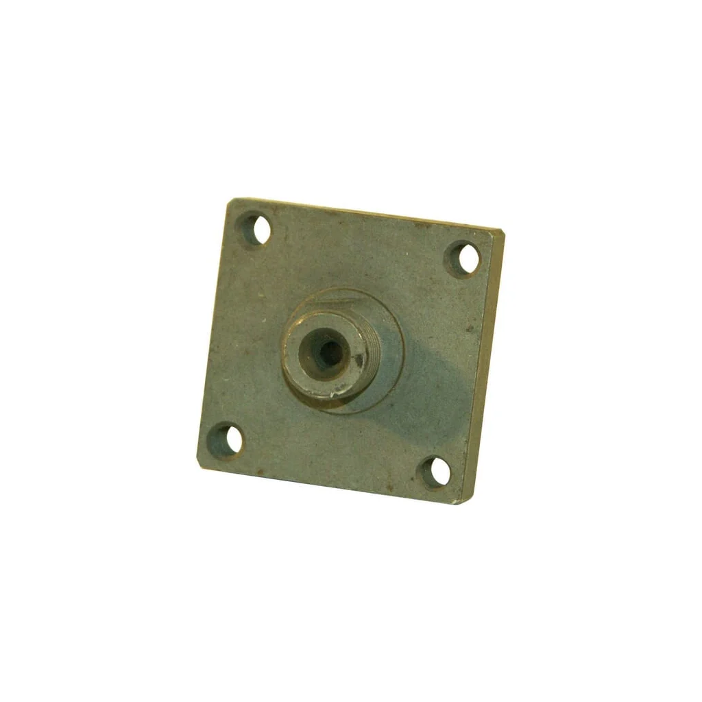 [AMAT2-262061] Adaptor 1/4" BMM06