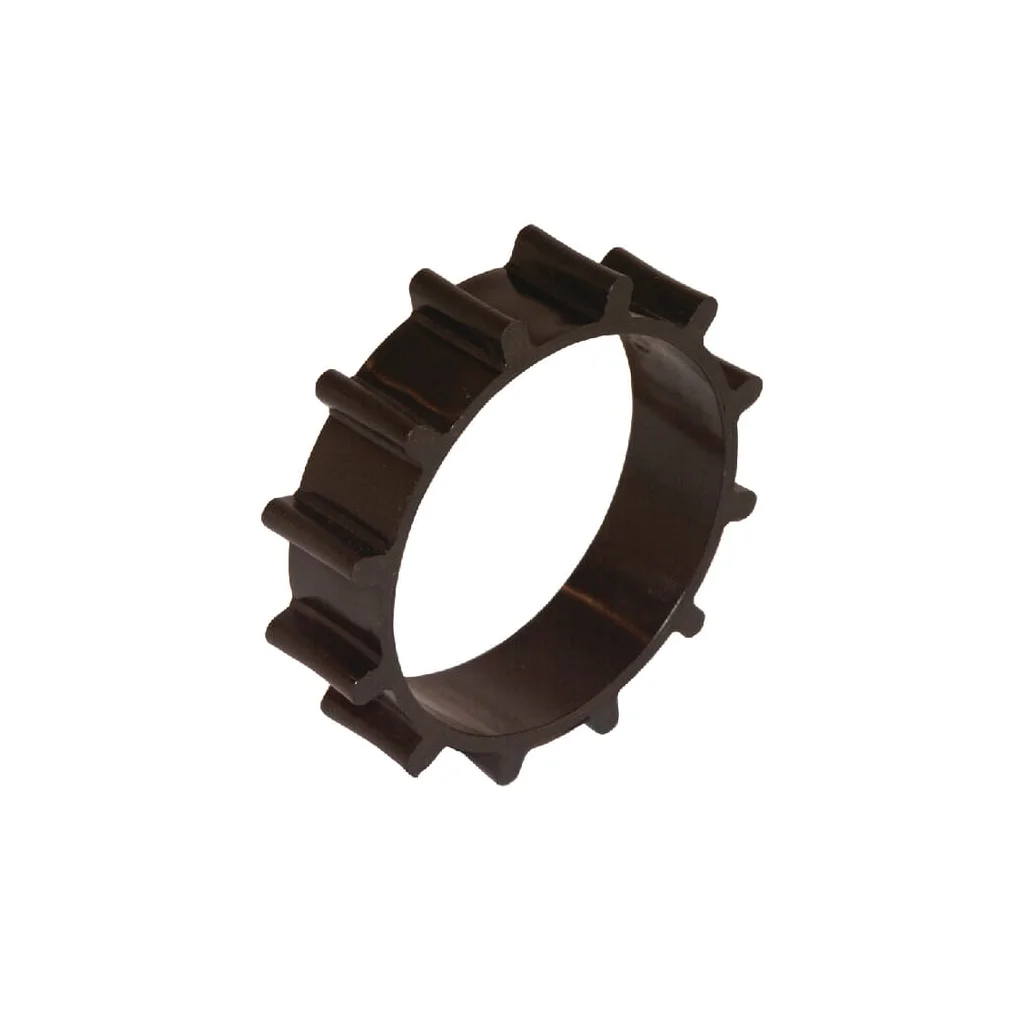 [AMAT2-262066] Inel distanţier 3"X25mm plastic BR5150