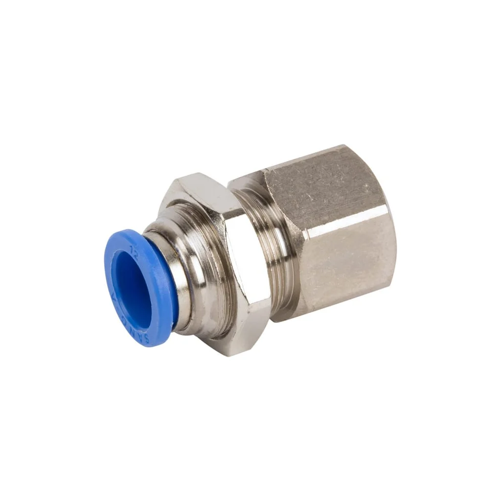 [AMAT2-262067] Presetupă BHFT1212B