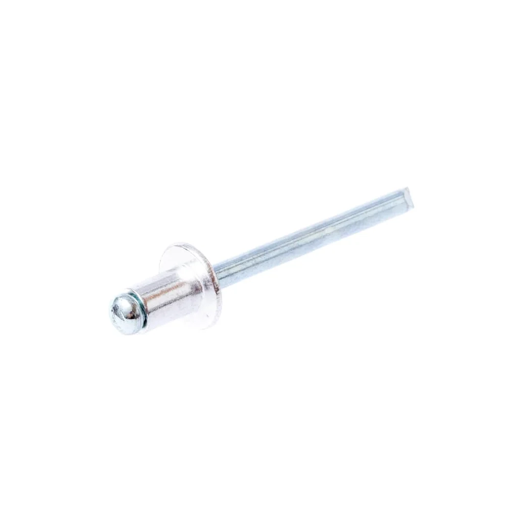 [AMAT2-262069] Nit înfundat 6x8 BN68
