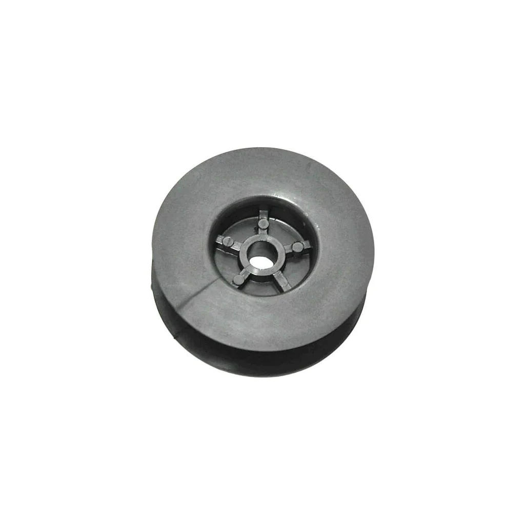 [AMAT2-262076] Rolă BLA0158A