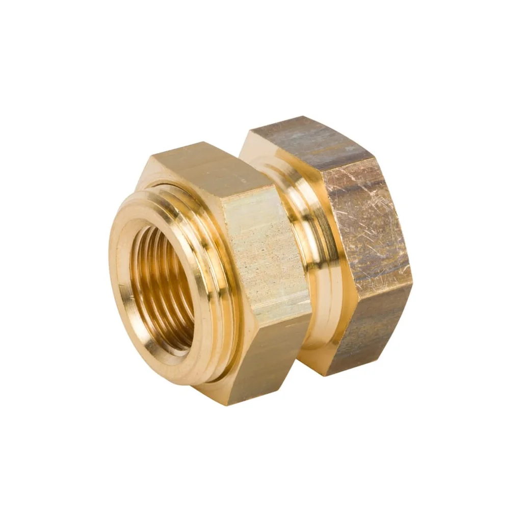 [AMAT2-262083] Conector bulkhead BHF14B
