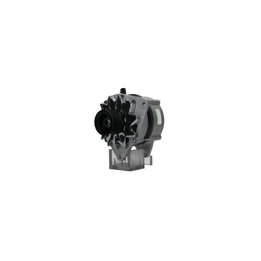 [AMAT2-255954] Alternator 14V 100A ALT2625312