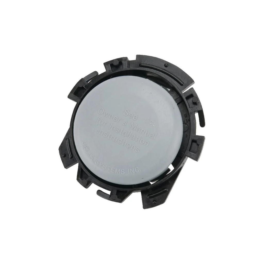 [AMAT2-255957] Comutator AM130454
