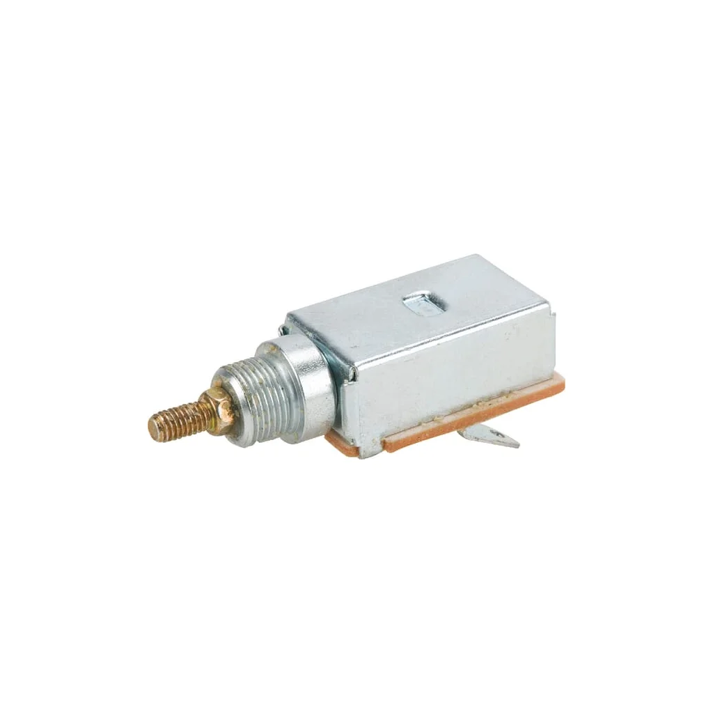 [AMAT2-255962] Comutator AM101021