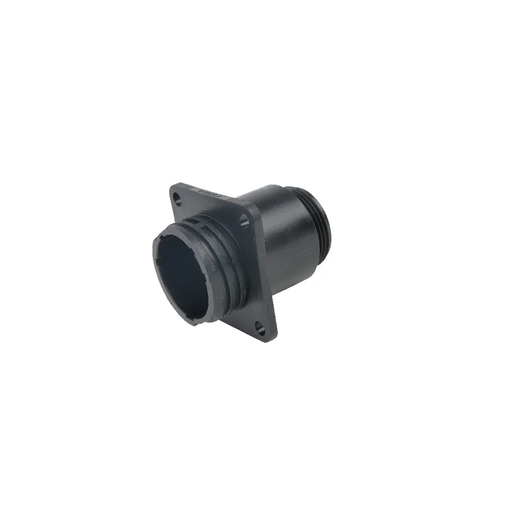 [AMAT2-255966] Priză de remorcă 3 P. Fem SH17 CPC AMP2060362