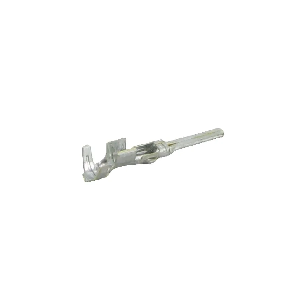 [AMAT2-255967] Pin de contact tată tată1.5-2.0mm AMP3451481