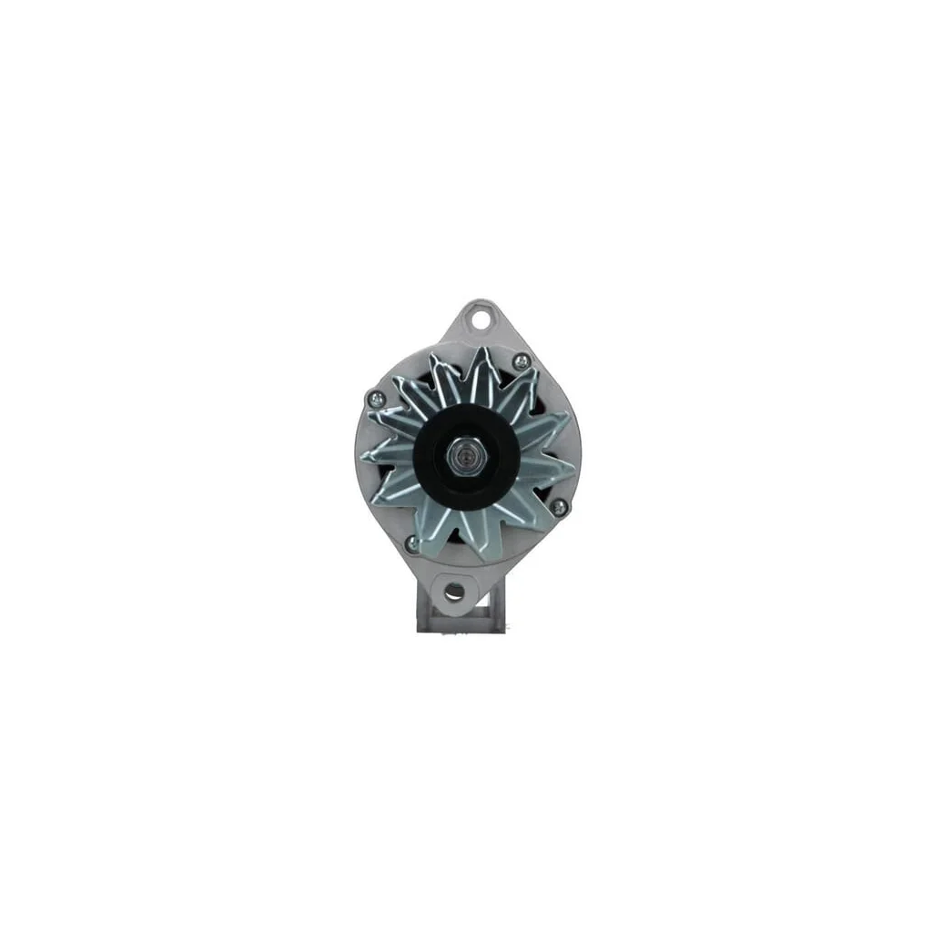 [AMAT2-255970] Alternator 14V 85A ALT2625275