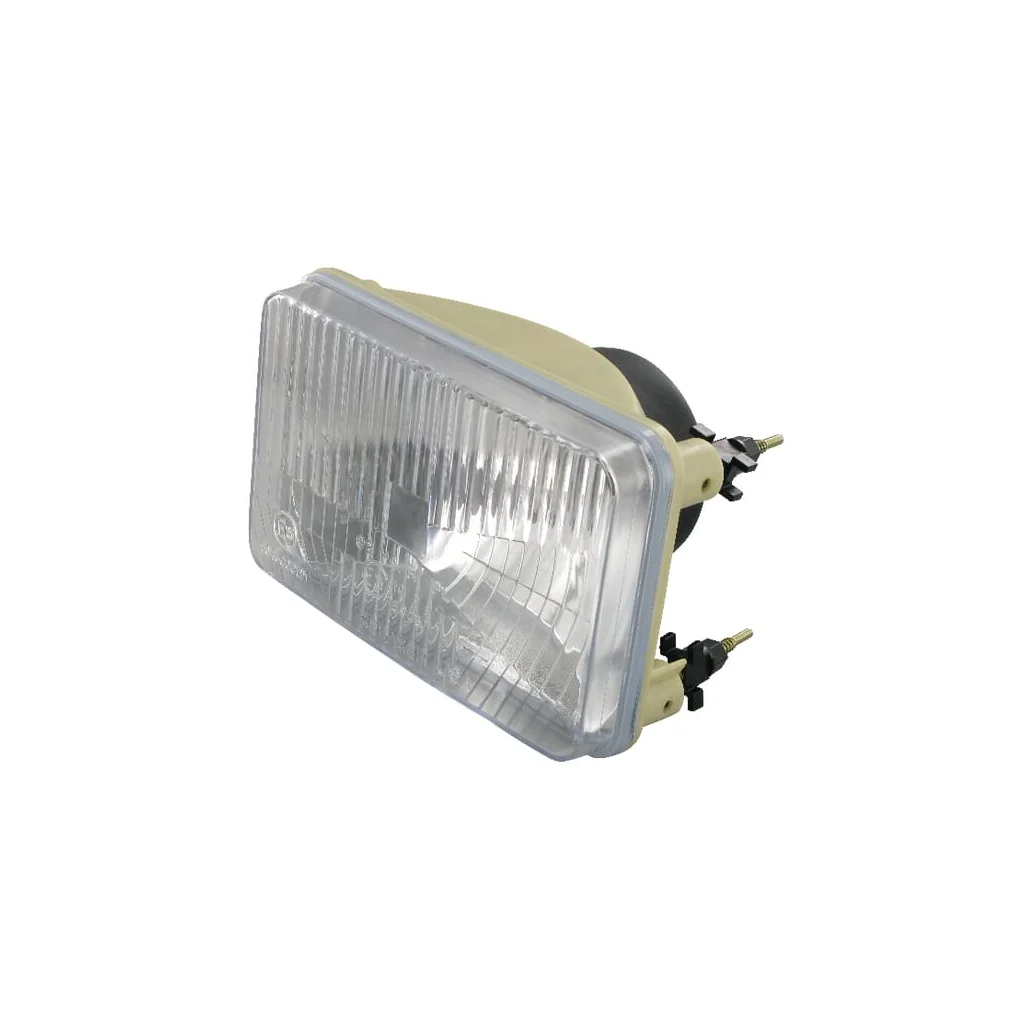 [AMAT2-255977] Far AM120326