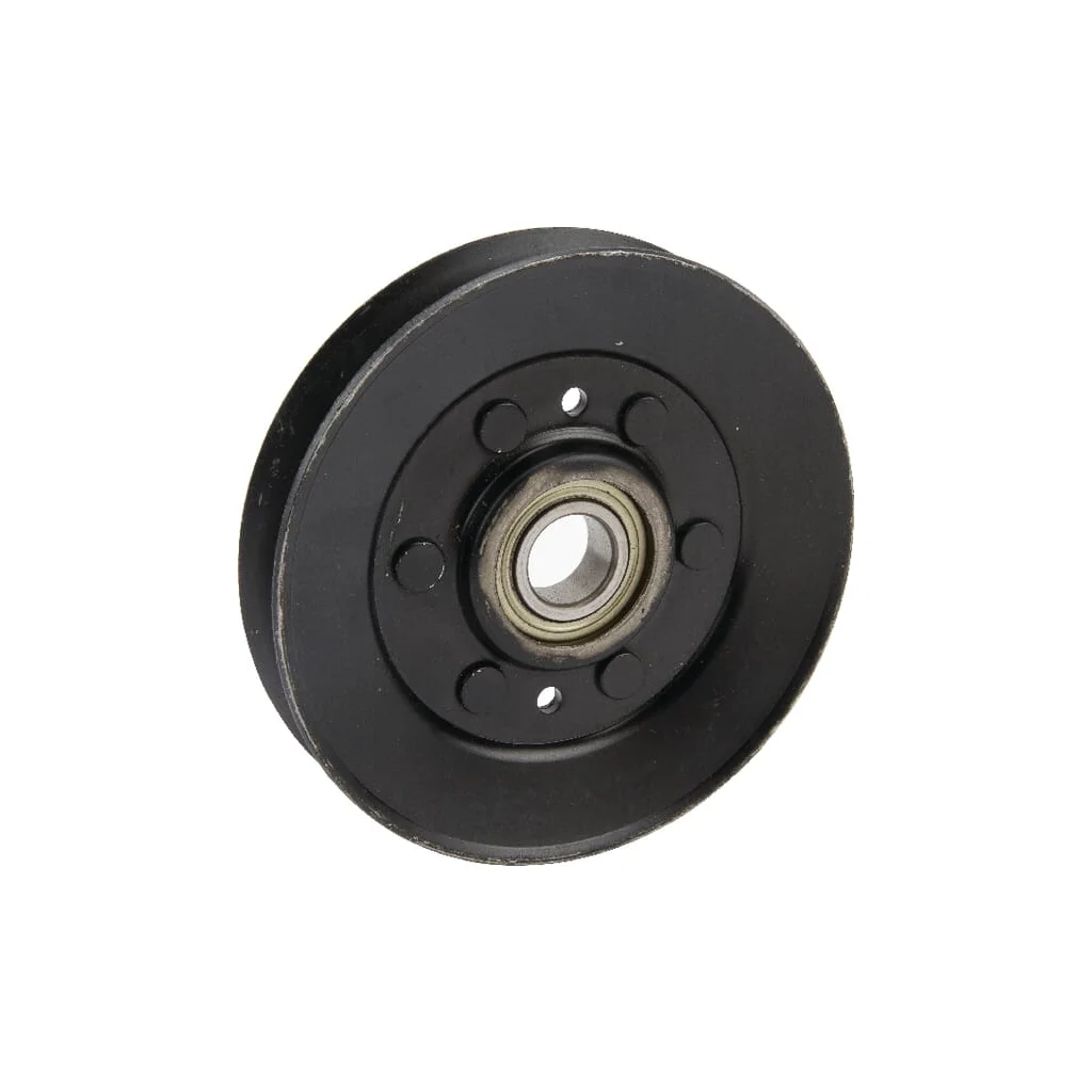 [AMAT2-255978] Rolă AM38171
