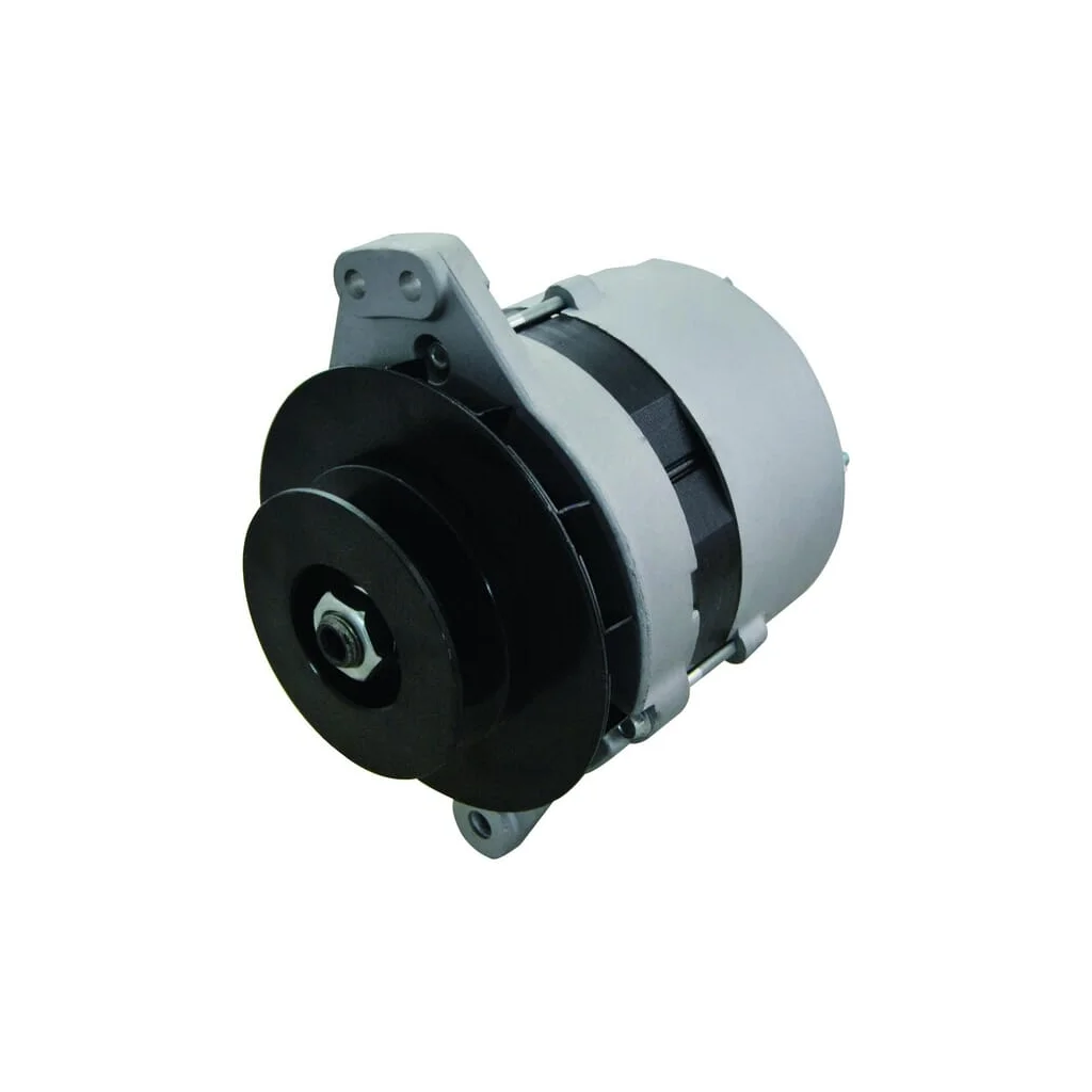 [AMAT2-255980] Alternator 14V, 55A ALT2625289